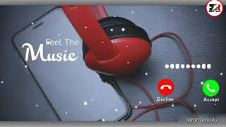 Best_new_ringtone,_hindi_ringtone_2020,_new_hindi_best_ringtone,_mobile_ringtone,_ New Ringtone screenshot 4