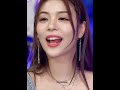 She So Pretty And So Cute Ailee Love Youtube Fans Fyp Cute Kpop She So Pretty And So Cute Ailee Love Youtube Fans Fyp Cute Kpop