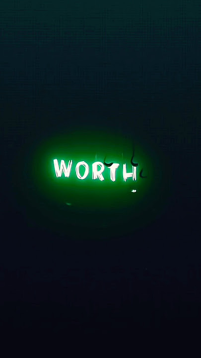 Worth It - Fifth Harmony | lyrics | aesthetic | whatsapp Status | slowed | speed up | audio