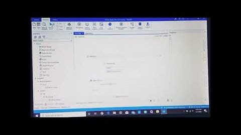 Guvi-UiPath #RPASkillathon 2020- East point college of engineering and technology