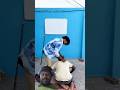 Abcd ka new paitarn #shorts #trending #surajrox #shortsfeed #realfools