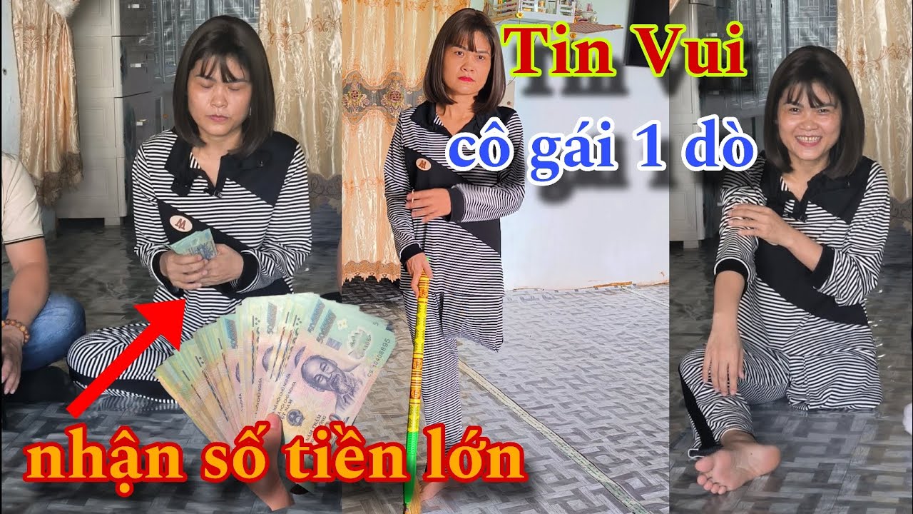 TIN VUI 