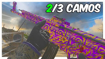 This Took Me 8 Years 1 Month 13 Days 2 Hours...