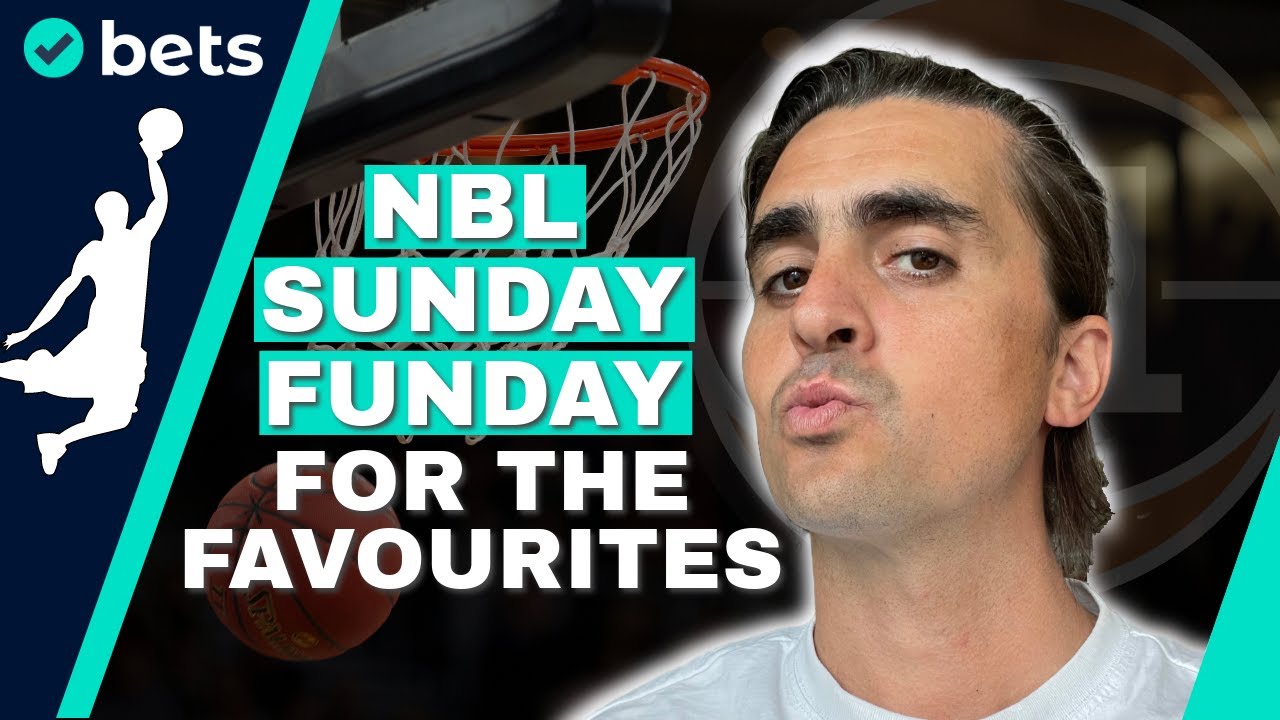 Gorgeous New Zealand Breakers Vs Sydney Kings: Analysis And Prediction – Dec. 03, 2025 View in HD Gorgeous New Zealand Breakers Vs Sydney Kings: Analysis And Prediction – Dec. 03, 2025 View in HD
