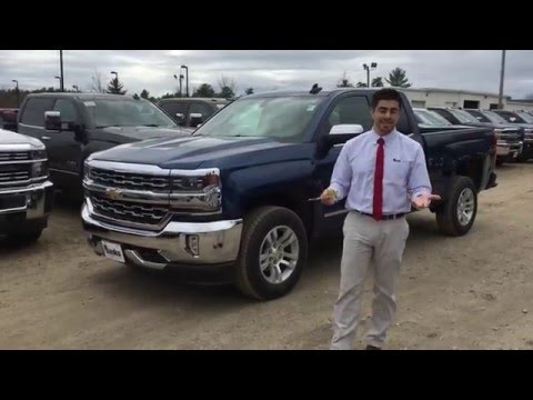 chevy-silverado-double-cab-lease-deals-at-banks-in-concord-nh---5/6/2016