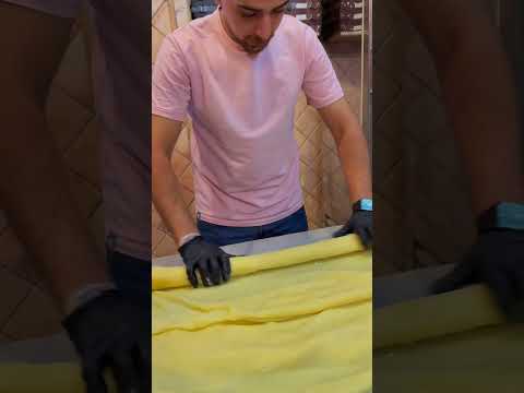 تعا شوف هالشوفة