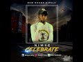 Nimye   celebrate official audio