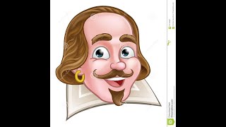 Playwright test hooks