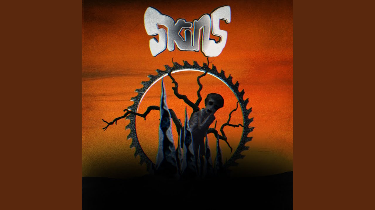 Watch THE YARD on YouTube Watch THE YARD on YouTube