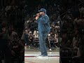 The League 2025 Recap So Far #shorts #trending #viral #basketball #hoops #nba #big3 #icecube