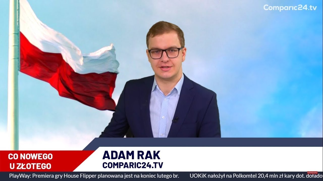 Kurs PLN Nie Wzruszony Decyzj NBP Kurs Dolara Euro Franka I Funta kurs-pln-nie-wzruszony-decyzj-nbp-kurs-dolara-euro-franka-i-funta