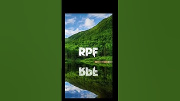 Rpf constable status #army #rpf #police #khakilover #youtubeshorts #railway #shortvideo #motivation