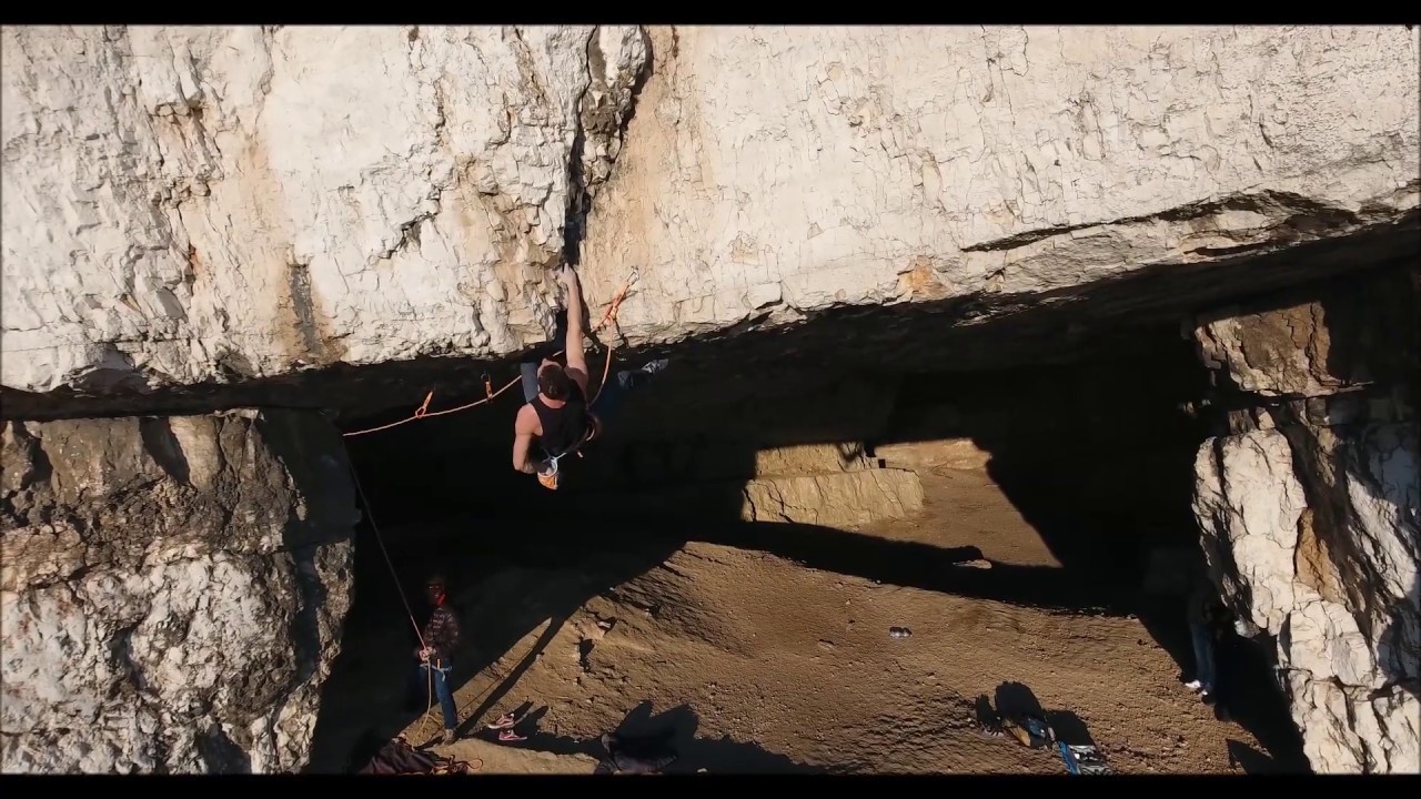 Panta rhei 7c/+(flash),Transz 7c/c+