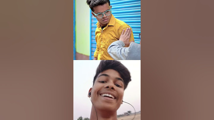 amir Vs garib  picnic 😂- #funnyvideos #funny #shorts #reactionsking123