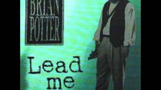 Yes We All Agree Brian Potter