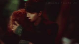 [1 Hour Loop _ 1시간] Tearliner feat. Kim Go Eun – Attraction (이끌림) [Cheese In The Trap OST Part 8]