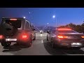 ОТЕЦ G63 AMG vs BMW M6 vs E53 AMG vs Tesla M3 vs Audi A5 vs BMW X5M