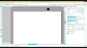 5 How to open SVG Files in Silhouette Studio