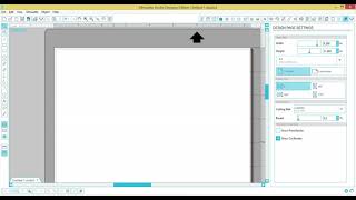 5 How to open SVG Files in Silhouette Studio