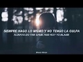 Alan Walker - Lost Control ft Sorana ||Sub Español/Inglés||