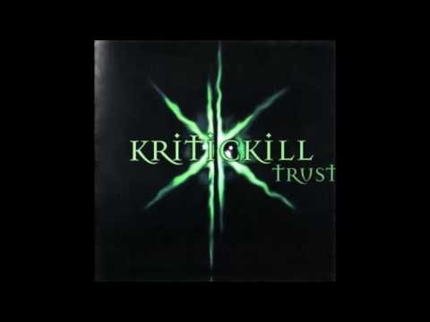 kritickill kritickill