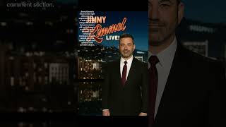 Jimmy Kimmel Returns to Late Night: ABC Lifts Suspension Amid Ratings Surge and Affiliate Standoff
