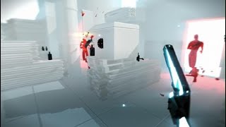 SUPERHOT: MIND CONTROL DELETE_202603290302*