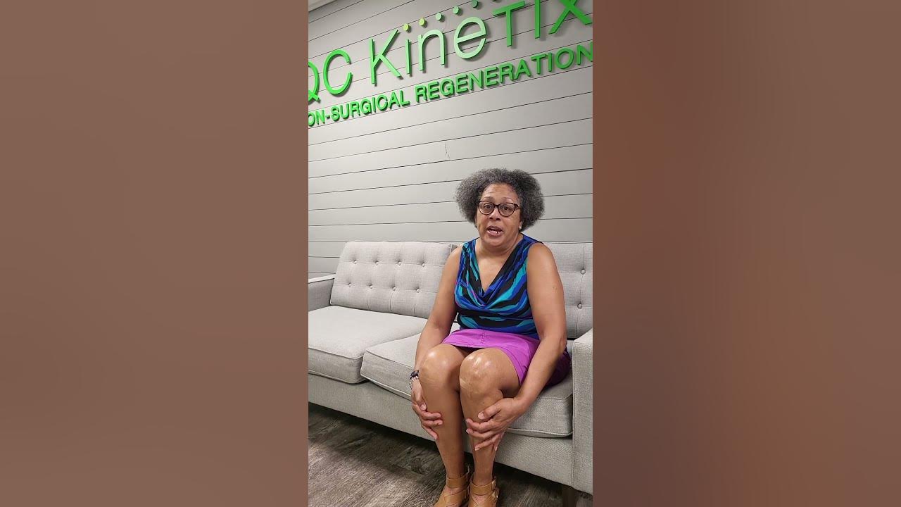 knee-pain-testimonial-regenerative-medicine-qc-kinetix-in-pembroke