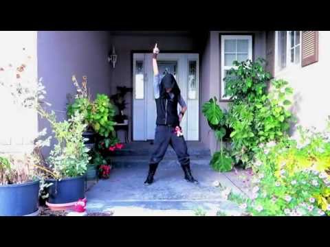 【Florence】AKB48 - Beginner (short vers.)【踊ってみた】