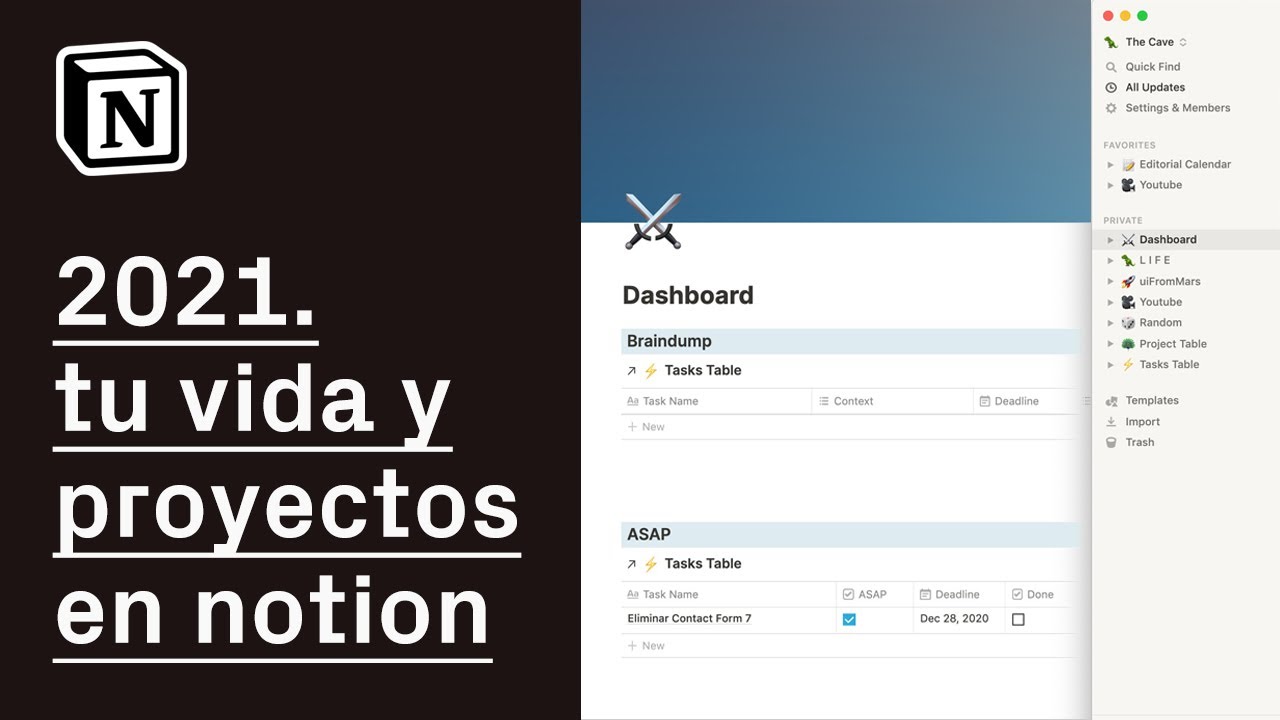 Codigo promocional kiko milano 2021 🧡 La Mejor Pagina De ...