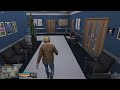 [MyCityRP] #S1E36 : Kim Mustaine passe à la vitesse supérieure !