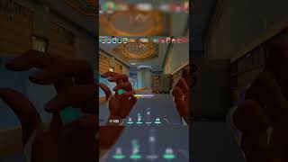 sexiee #valorant #valorantgameplay #valorantclips #valorantgaming #enigmaoverload