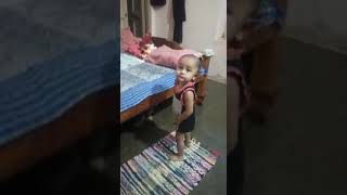 Anish Keshri