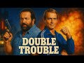 Double Trouble Action Comedy Full Movie In English Bud Spencer Terence Hill 
