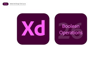 How to use Adobe Xd