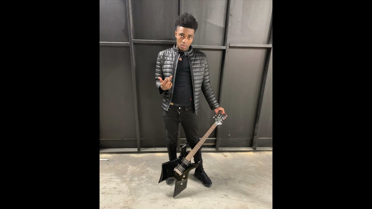 [FREE] Madmarcc x SSG Splurge Type Beat 2022- "Bands" (Prod. by Chino Beats)