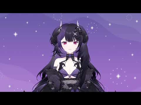 みなさん こんネル
