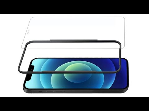 xdesign screen protector adjust in frame xdesign screen protector adjust in frame