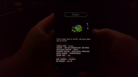 Tecno F1 (8+1) Stuck Problem Fix | Hard Reset & Fastboot Mode Tutorial 2025