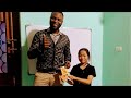 Best ESL English Learners Class