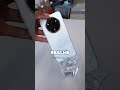 Realme 14 Pro+ – Color-Changing, Temperature-Sensitive Smartphone!