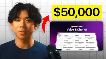 This SaaS Explainer Video Made $50k (Just copy me)