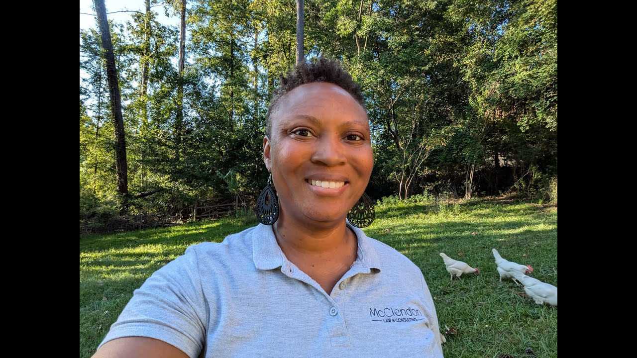 Should you include heirs' property in your will or trust?