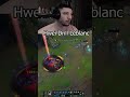 HWEI DESTROY LEBLANC LANE https://www.twitch.tv/pvblitoz