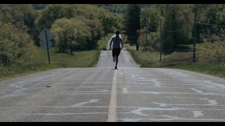 Shocking  Disciple (Steve Lawson)