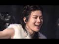 2026.05.31 YUTA - 'Save You' Live Performance