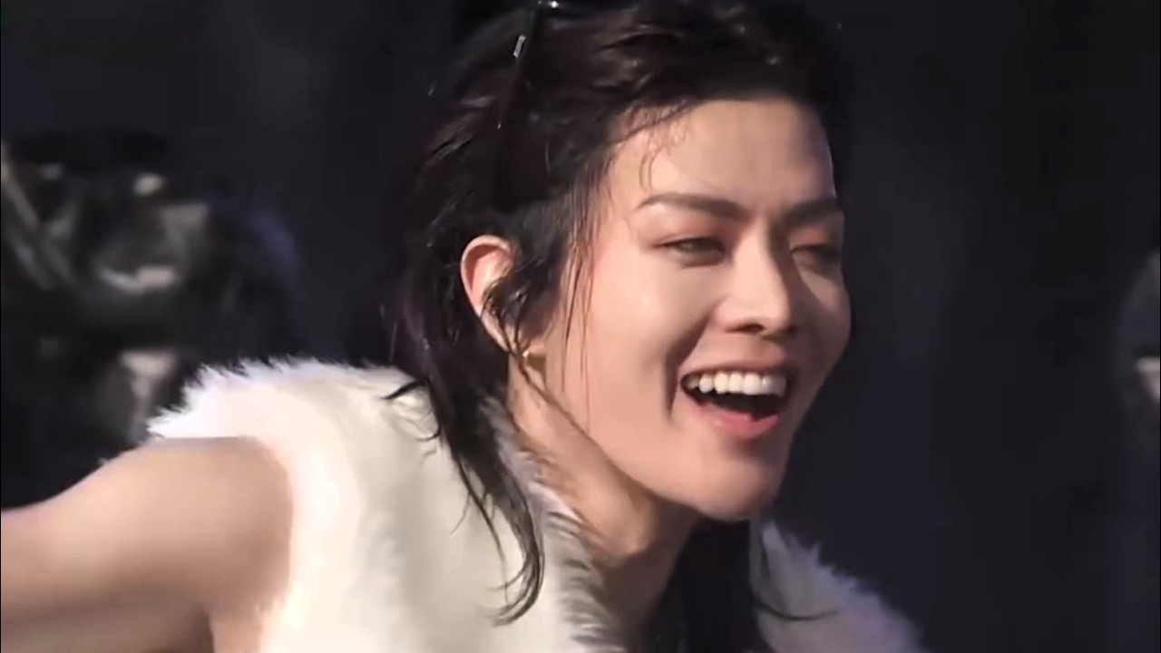 2026.05.31 YUTA - 'Save You' Live Performance - YouTube