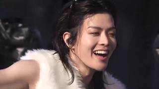 2026.05.31 YUTA - 'Save You' Live Performance - YouTube