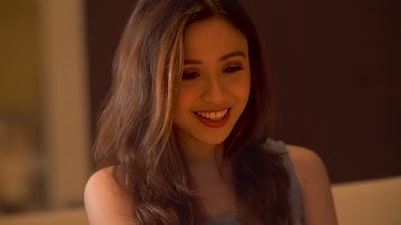 Globe Group | From Telco to TechCo