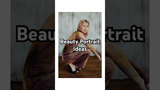 Beauty Portraits With The Fuji! πΈπΈ #photography #fujifilm #fashion #photographer #art #portrait Beauty Portraits With The Fuji! πΈπΈ #photography #fujifilm #fashion #photographer #art #portrait